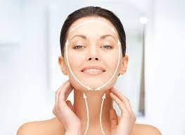 Tratamientos faciales — imagen ilustrativa